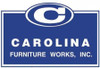 Carolina Furniture Works